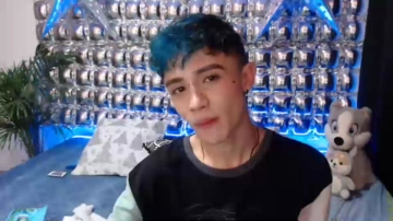 Maxiy_001  17-12-2021 video cutie